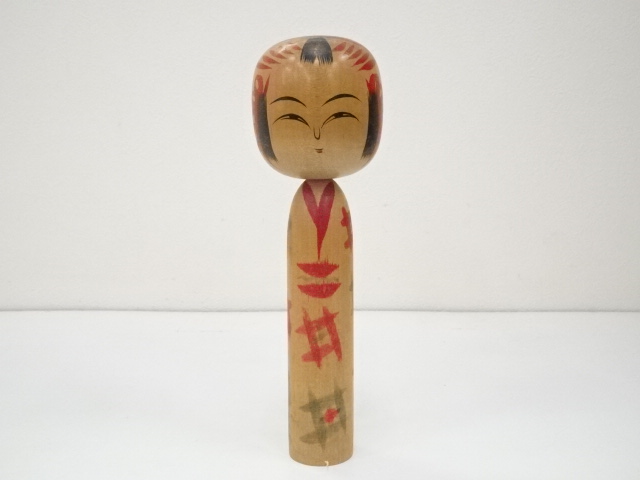 Hobbies & Collectibles